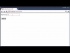 MD5 Encryption Part 1