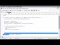 MD5 Encryption Part 2