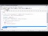 MD5 Encryption Part 2