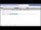Sending an Email Part 1