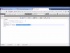 Sending an Email Part 1