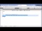 Creating a Simple Contact Form Part 1