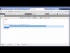 Creating a Simple Contact Form Part 1