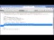 Creating a Simple Contact Form Part 4