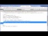 Creating a Simple Contact Form Part 4