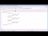 An Introduction to XML