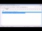 Reading a Simple XML File: Part 1