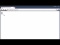 Reading a Simple XML File: Part 2