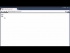 Reading a Simple XML File: Part 2