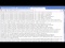 A YouTube XML Example