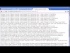 A YouTube XML Example