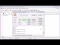 An Introduction to Databases