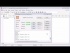 An Introduction to Databases