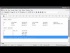 More About Databases