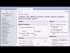 phpMyAdmin Part 1