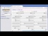 phpMyAdmin Part 2