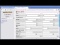 phpMyAdmin Part 3