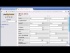 phpMyAdmin Part 3
