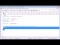 Connecting to a Server and Database Part 2