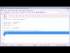 Connecting to a Server and Database Part 2