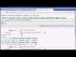 More Basic Querying Part 1