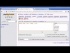More Basic Querying Part 2