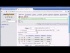 More Basic Querying Part 3