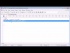Creating a Database Hit Counter Part 1