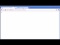 Creating a Database Hit Counter Part 2