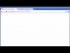 Creating a Database Hit Counter Part 2