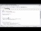 Creating a Database Hit Counter Part 3