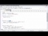 Creating a Database Hit Counter Part 3