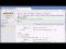 Creating a Database Hit Counter Part 4
