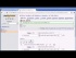 Creating a Database Hit Counter Part 4