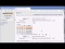 LIKE With a Search Engine Example Part 1