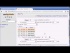 LIKE With a Search Engine Example Part 1