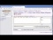 LIKE With a Search Engine Example Part 2