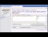 LIKE With a Search Engine Example Part 2