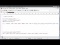 LIKE With a Search Engine Example Part 3