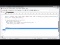 LIKE With a Search Engine Example Part 4