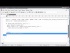 LIKE With a Search Engine Example Part 4