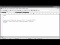 Logging the User In Part 2