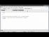 Logging the User In Part 2