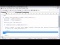 Logging the User In Part 3