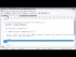 Logging the User In Part 3