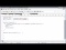 Getting User Data Part 1