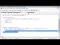 Getting User Data Part 2