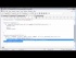 Getting User Data Part 2