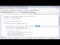 Protecting the User Against SQL Injection