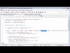 Protecting the User Against SQL Injection